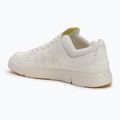 Scarpe da uomo On Running The Roger Clubhouse bianco/geco 3