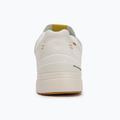 Scarpe da uomo On Running The Roger Clubhouse bianco/geco 6