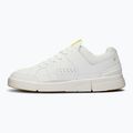 Scarpe da uomo On Running The Roger Clubhouse bianco/geco 2
