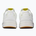 Scarpe da uomo On Running The Roger Clubhouse bianco/geco 4