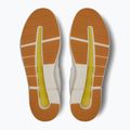 Scarpe da uomo On Running The Roger Clubhouse bianco/geco 6