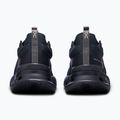 Scarpe da allenamento donna On Running Cloudnova X black/eclipse 4