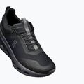 Scarpe da allenamento da donna On Cloudnova X black/eclipse 8