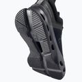 Scarpe da allenamento da donna On Cloudnova X black/eclipse 10