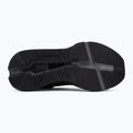 Scarpe da allenamento da donna On Cloudnova X black/eclipse 4