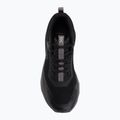 Scarpe da allenamento da donna On Cloudnova X black/eclipse 5