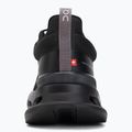 Scarpe da allenamento da donna On Cloudnova X black/eclipse 6