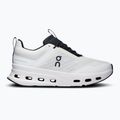 Scarpe da allenamento da donna On Running Cloudnova X bianco/nero 2