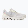 Scarpe da donna On Running Cloudrift bianco/gelo 2