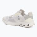 Scarpe da donna On Running Cloudrift bianco/gelo 3