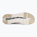 Scarpe da donna On Running Cloudrift bianco/gelo 4
