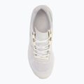 Scarpe da donna On Running Cloudrift bianco/gelo 5