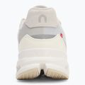 Scarpe da donna On Running Cloudrift bianco/gelo 6