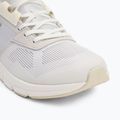 Scarpe da donna On Running Cloudrift bianco/gelo 7