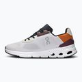 Scarpe da donna On Cloudrift bianco/rame 3