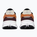 Scarpe da donna On Cloudrift bianco/rame 4
