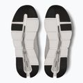 Scarpe da donna On Cloudrift bianco/rame 5