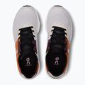 Scarpe da donna On Cloudrift bianco/rame 6