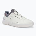 Scarpe da donna On The Roger Advantage bianco/fossile