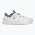 Scarpe da donna On The Roger Advantage bianco/fossile 2