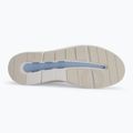 Scarpe da donna On The Roger Advantage bianco/fossile 4