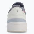Scarpe da donna On The Roger Advantage bianco/fossile 6