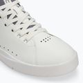 Scarpe da donna On The Roger Advantage bianco/fossile 7