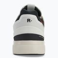 Scarpe da uomo On The Roger Spin bianco/giallo 6