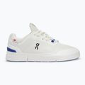 Scarpe da uomo On The Roger Spin bianco/indaco 2