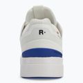 Scarpe da uomo On The Roger Spin bianco/indaco 6