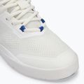 Scarpe da uomo On The Roger Spin bianco/indaco 7