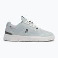 Scarpe da uomo On The Roger Spin ghiacciaio/asfalto 2
