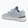 Scarpe da uomo On The Roger Spin ghiacciaio/asfalto 3