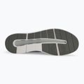 Scarpe da uomo On The Roger Spin ghiacciaio/asfalto 4