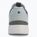 Scarpe da uomo On The Roger Spin ghiacciaio/asfalto 6
