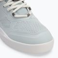 Scarpe da uomo On The Roger Spin ghiacciaio/asfalto 7