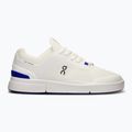 Scarpe da donna On The Roger Spin bianco/indaco 9