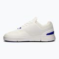 Scarpe da donna On The Roger Spin bianco/indaco 10