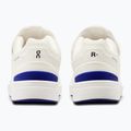 Scarpe da donna On The Roger Spin bianco/indaco 11