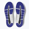 Scarpe da donna On The Roger Spin bianco/indaco 12