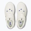 Scarpe da donna On The Roger Spin bianco/indaco 13