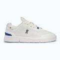 Scarpe da donna On The Roger Spin bianco/indaco 2