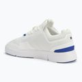 Scarpe da donna On The Roger Spin bianco/indaco 3