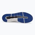 Scarpe da donna On The Roger Spin bianco/indaco 4