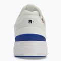 Scarpe da donna On The Roger Spin bianco/indaco 6