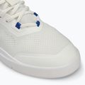 Scarpe da donna On The Roger Spin bianco/indaco 7