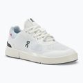 Scarpe da donna On The Roger Spin bianco/erba