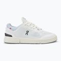 Scarpe da donna On The Roger Spin bianco/erba 2