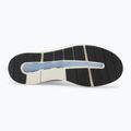 Scarpe da donna On The Roger Spin bianco/erba 4