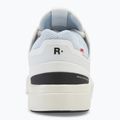Scarpe da donna On The Roger Spin bianco/erba 6
